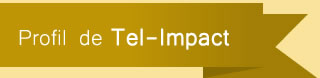 tel impact